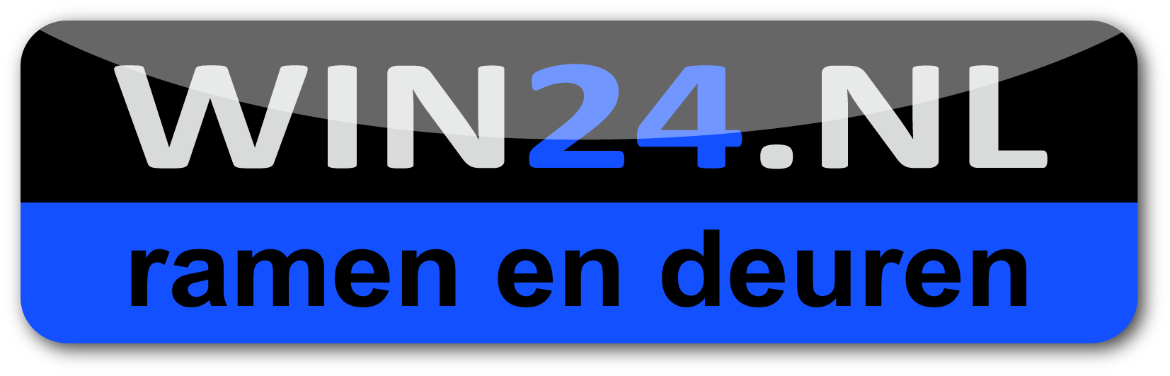 WIN24 advies in ramen en deuren